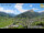 Webcam in Matrei in Osttirol, 11 km