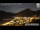 Webcam in Matrei in Osttirol, 14.1 km