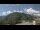 Webcam in Pianazzo, 11.7 km entfernt