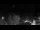 Webcam in Pianazzo, 30.6 km entfernt