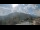 Webcam in Pianazzo, 2.8 km entfernt