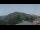 Webcam in Pianazzo, 17.8 km