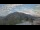 Webcam in Pianazzo, 14.8 km entfernt