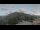 Webcam in Pianazzo, 6.9 mi away