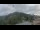 Webcam in Pianazzo, 6.9 km entfernt