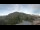 Webcam in Pianazzo, 17.8 km