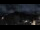 Webcam in Pianazzo, 17.8 km entfernt