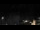 Webcam in Pianazzo, 6.9 km entfernt