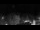 Webcam in Pianazzo, 0.8 mi away