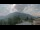 Webcam in Pianazzo, 0.8 mi away