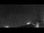 Webcam in Pianazzo, 14.8 km entfernt