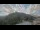 Webcam in Pianazzo, 14.8 km