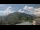 Webcam in Pianazzo, 2.7 mi away