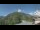 Webcam in Pianazzo, 2.1 km entfernt