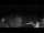 Webcam in Pianazzo, 13.9 km entfernt
