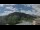 Webcam in Pianazzo, 4.8 mi away