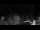 Webcam in Pianazzo, 1.6 km