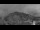 Webcam in Pianazzo, 28.5 km