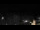 Webcam in Pianazzo, 6.9 km