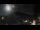Webcam in Pianazzo, 11.7 km entfernt