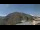 Webcam in Pianazzo, 17.8 km entfernt