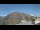Webcam in Pianazzo, 30.6 km entfernt