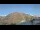 Webcam in Pianazzo, 6.9 km entfernt