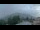 Webcam in Pianazzo, 12.8 km