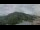 Webcam in Pianazzo, 28.5 km