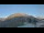 Webcam in Pianazzo, 12.8 km entfernt