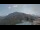 Webcam in Pianazzo, 28.5 km entfernt