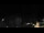 Webcam in Pianazzo, 0.8 mi away