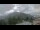 Webcam in Pianazzo, 2.1 km entfernt