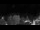 Webcam in Pianazzo, 4.5 mi away