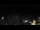 Webcam in Pianazzo, 2.7 mi away