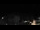 Webcam in Pianazzo, 0.4 mi away