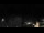 Webcam in Pianazzo, 2.1 km