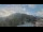 Webcam in Pianazzo, 6.9 km entfernt