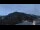 Webcam in Pianazzo, 1.1 mi away