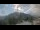 Webcam in Pianazzo, 1.1 km entfernt