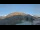 Webcam in Pianazzo, 1.1 mi away