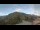 Webcam in Pianazzo, 4.5 mi away