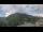 Webcam in Pianazzo, 12.1 mi away