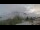 Webcam in Pianazzo, 2.8 km entfernt