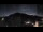 Webcam in Pianazzo, 4.5 mi away