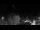 Webcam in Pianazzo, 1.1 km