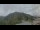 Webcam in Pianazzo, 2.7 mi away