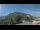 Webcam in Pianazzo, 6.9 mi away