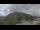 Webcam in Pianazzo, 6.9 km