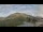 Webcam in Pianazzo, 6.9 km entfernt